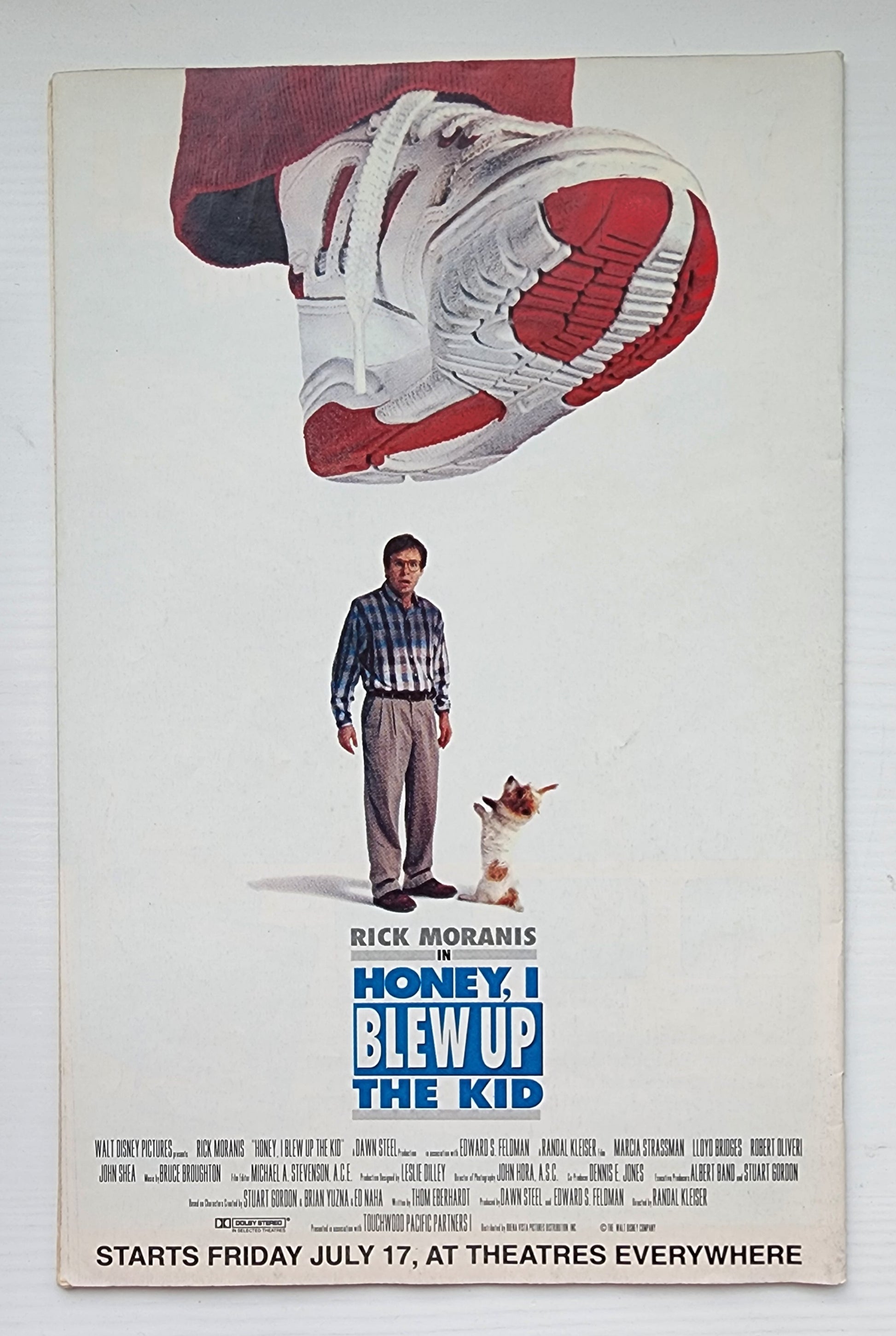 AVENGERS #349 NEWSSTAND 1992 Avengers MARVEL COMICS