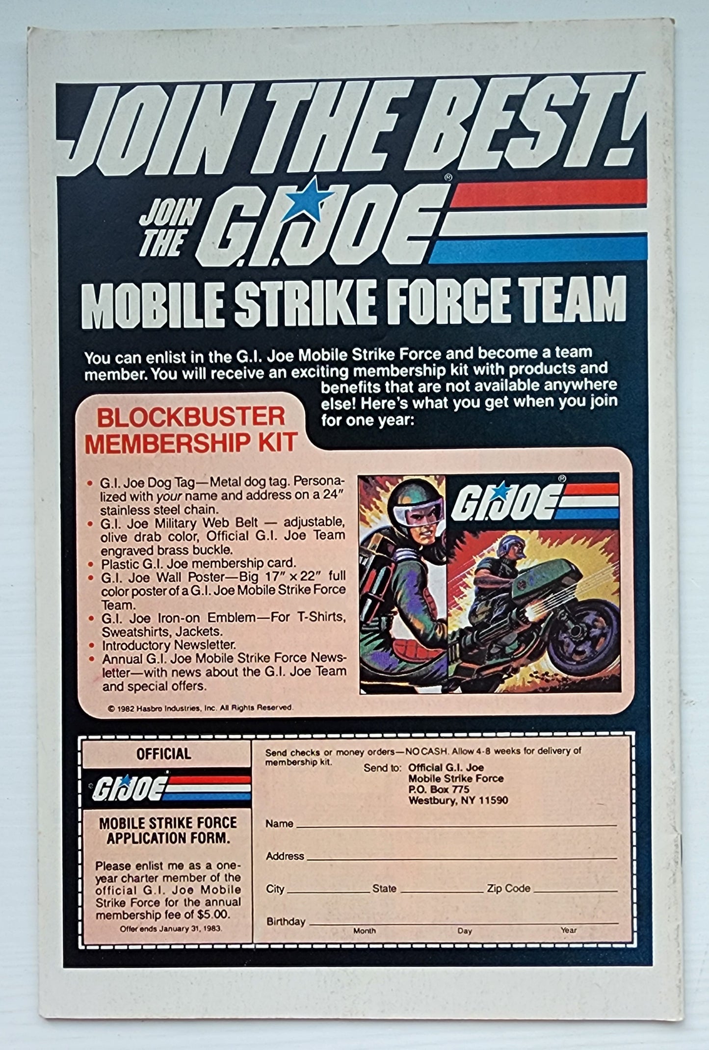 AVENGERS #222 NEWSSTAND 1982 Avengers MARVEL COMICS