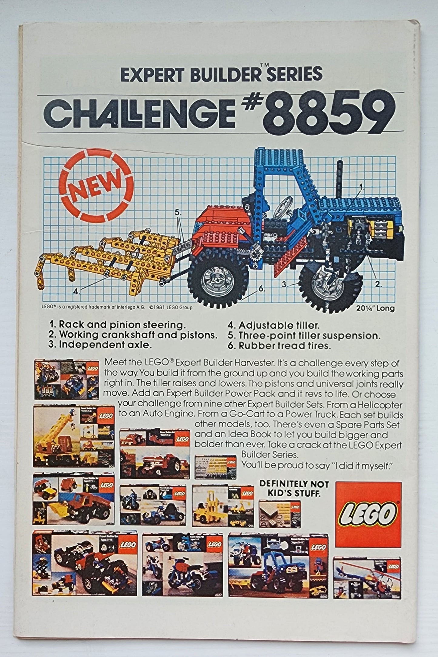 AVENGERS #214 NEWSSTAND 1981 Avengers MARVEL COMICS