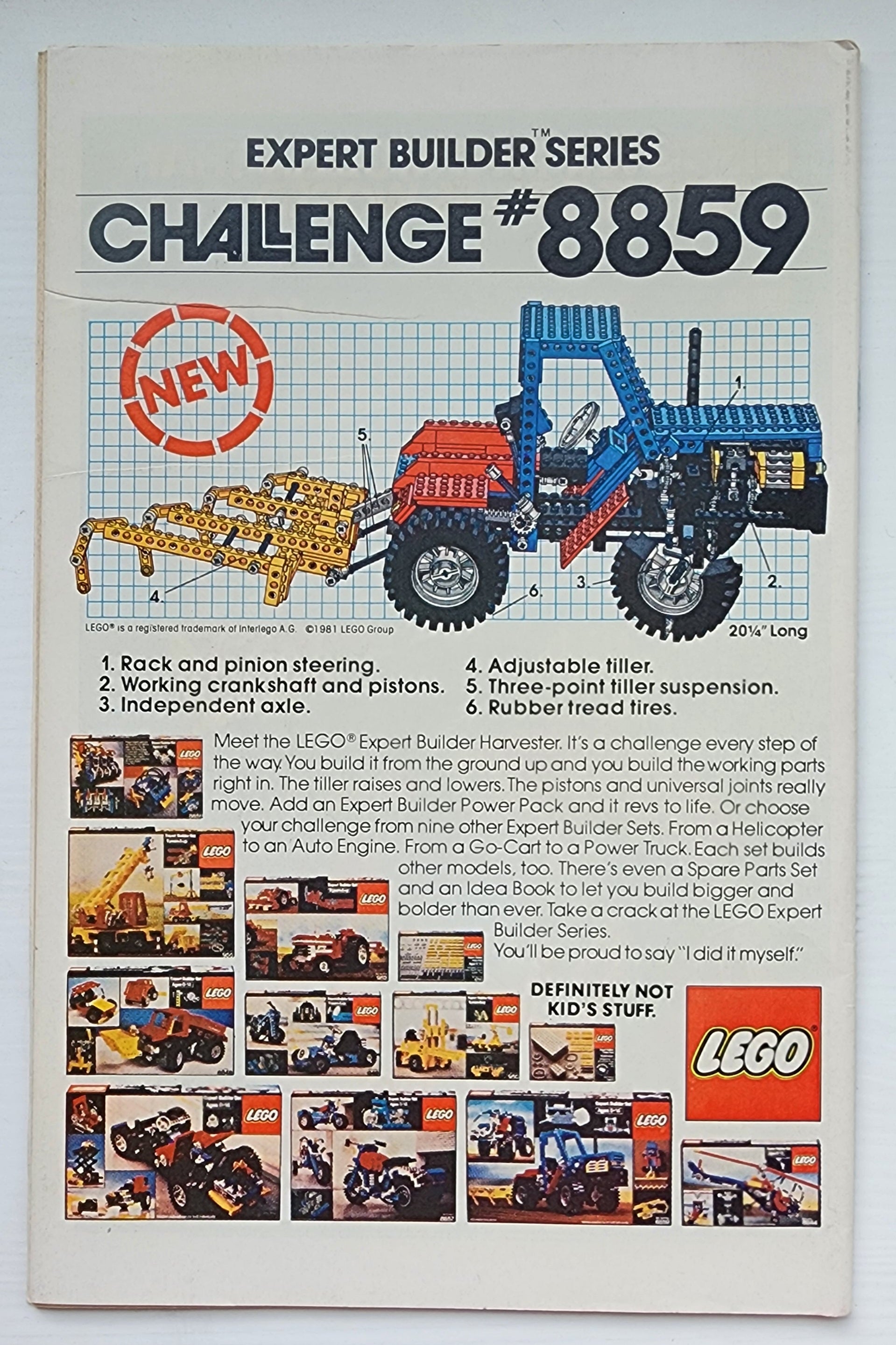 AVENGERS #214 NEWSSTAND 1981 Avengers MARVEL COMICS