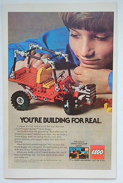 AVENGERS #227 NEWSSTAND 1982 (CAPTAIN MARVEL MONICA RAMBEAU JOINS AVENGERS) Avengers MARVEL COMICS