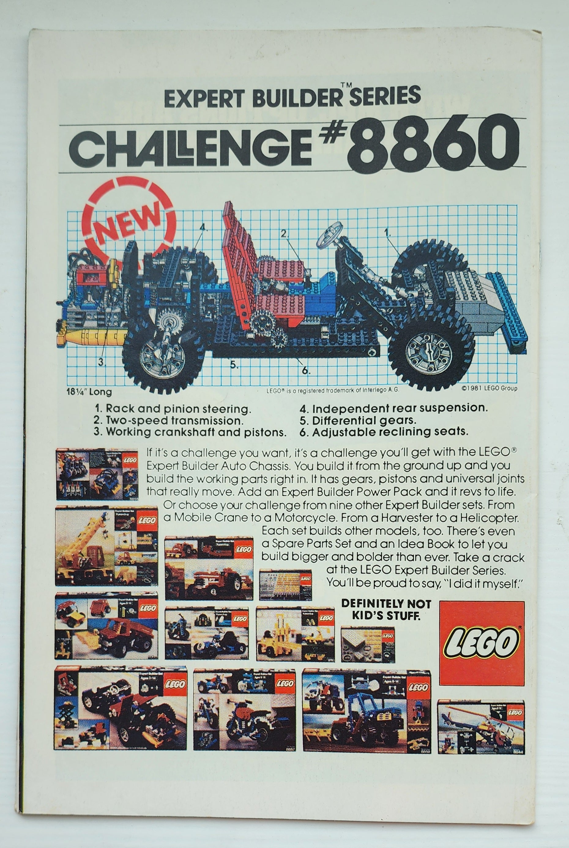 AVENGERS #215 NEWSSTAND 1981 Avengers MARVEL COMICS