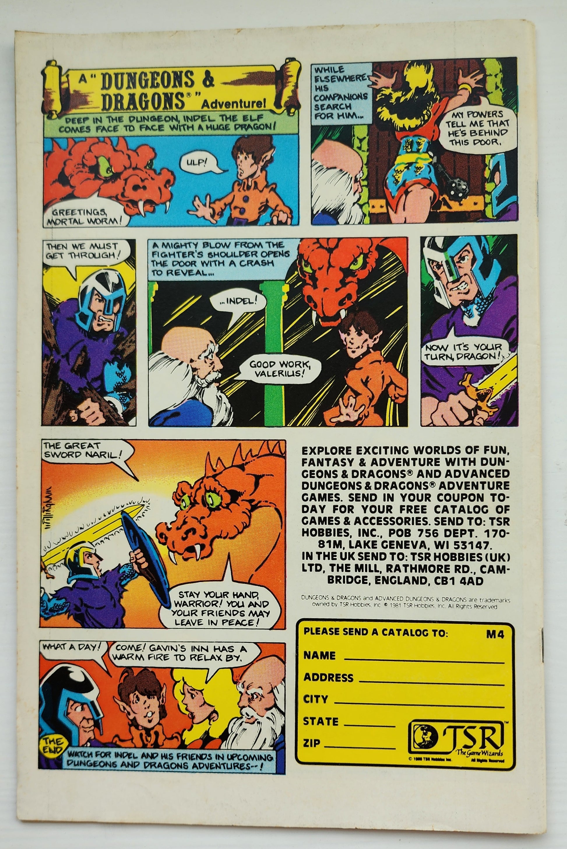 AVENGERS #217 NEWSSTAND 1982 Avengers MARVEL COMICS