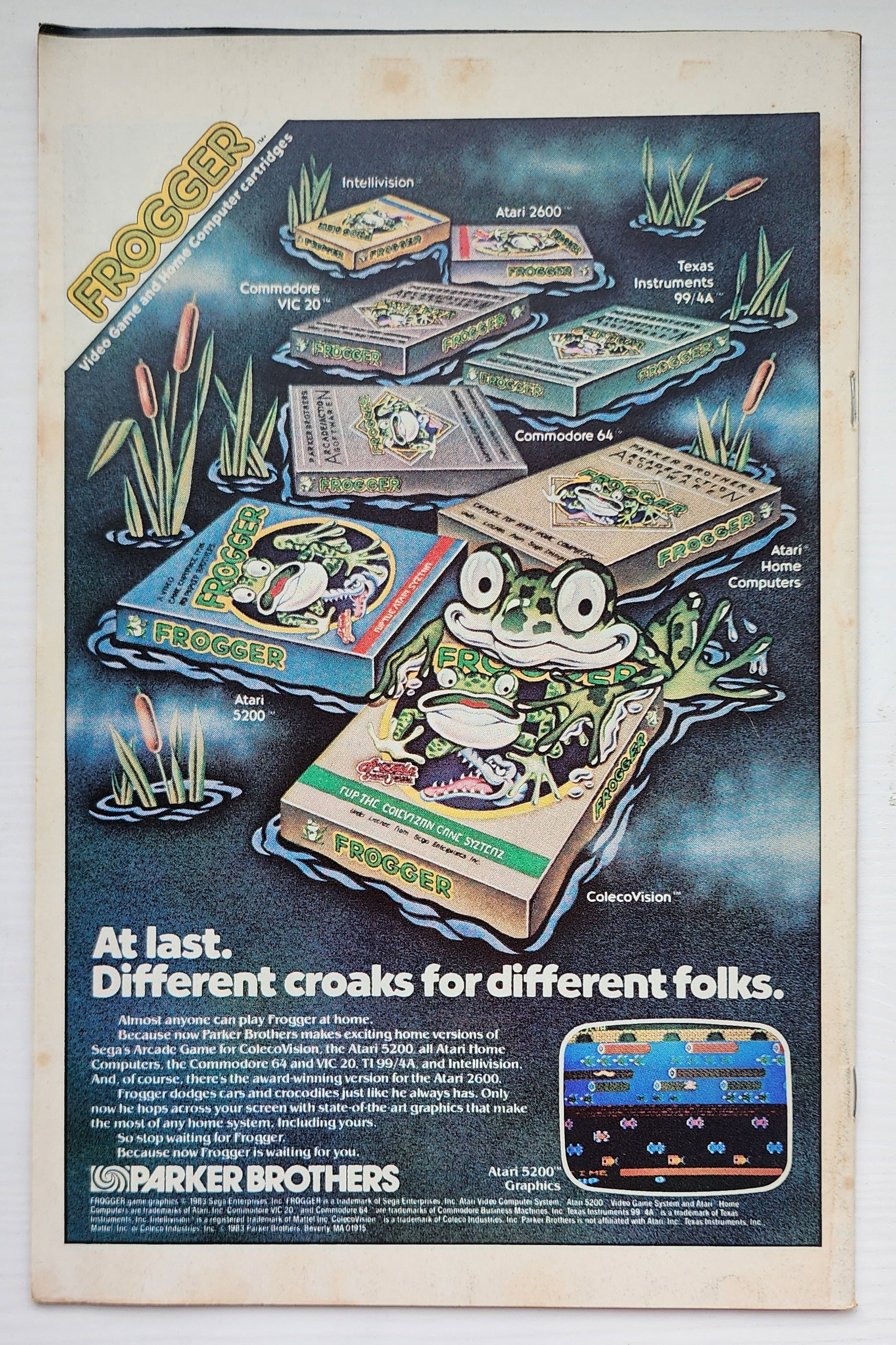 AVENGERS #241 NEWSSTAND 1984 Avengers MARVEL COMICS