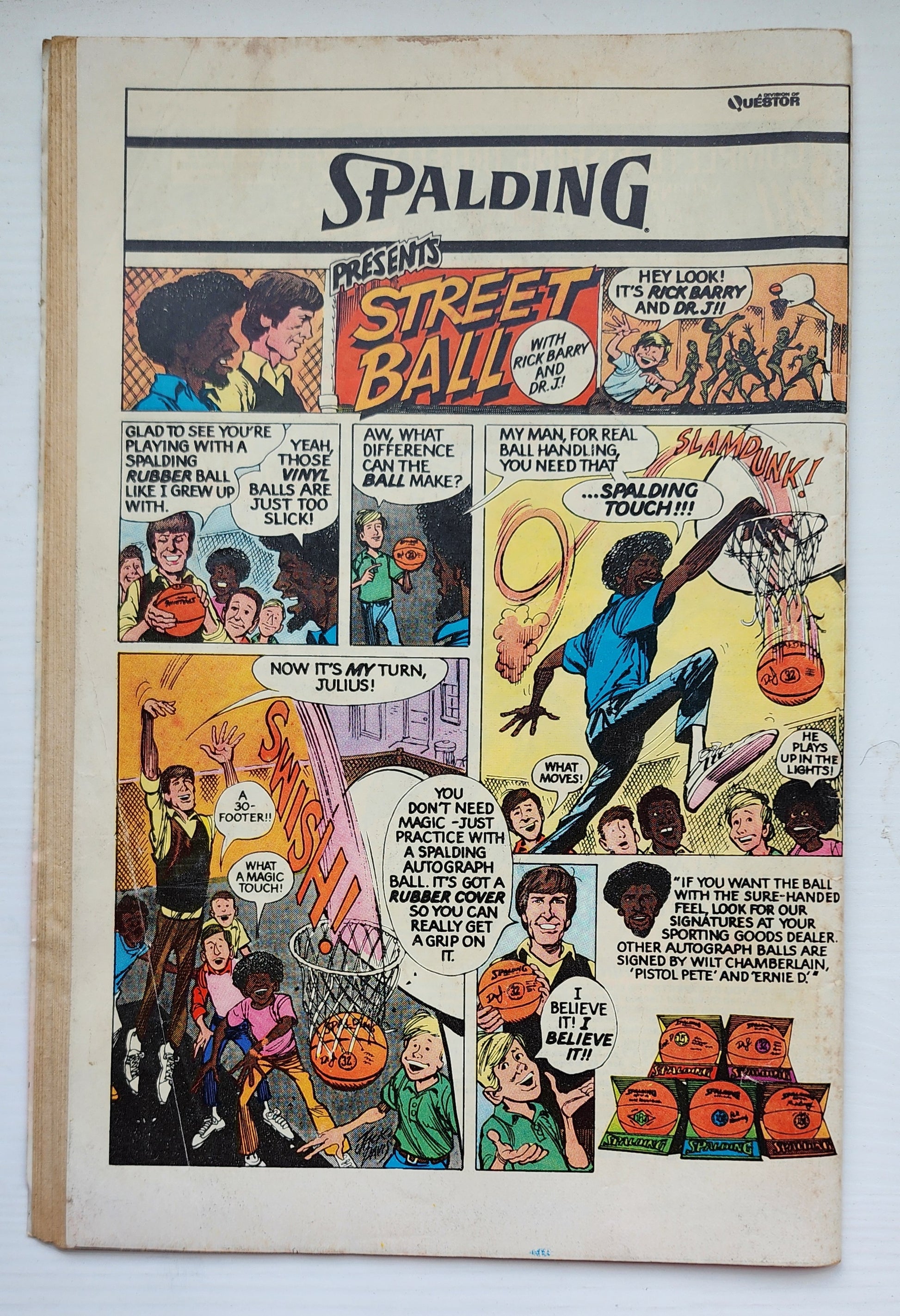 AVENGERS #162 1977 (1ST APP JOCASTA) Avengers MARVEL COMICS