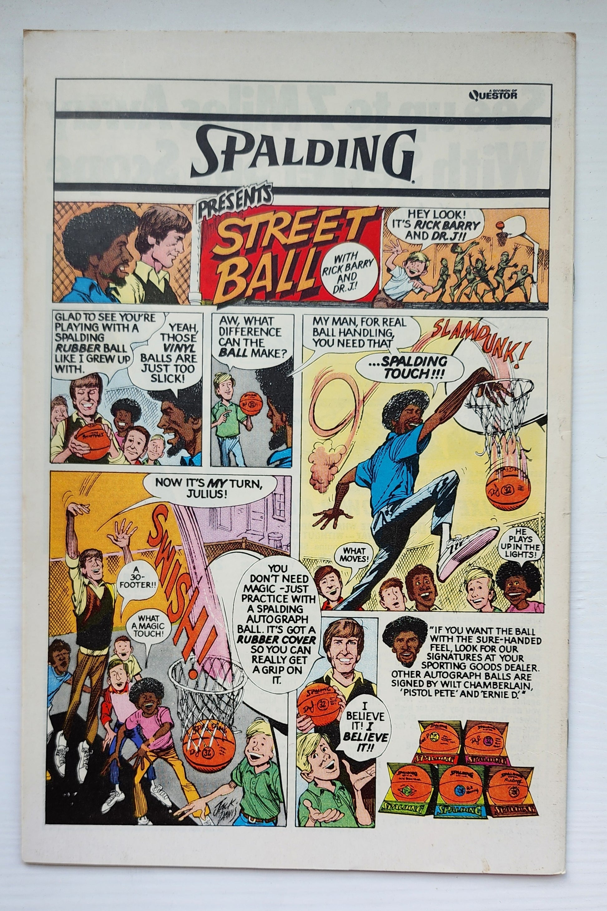 AVENGERS #166 1977 Avengers MARVEL COMICS