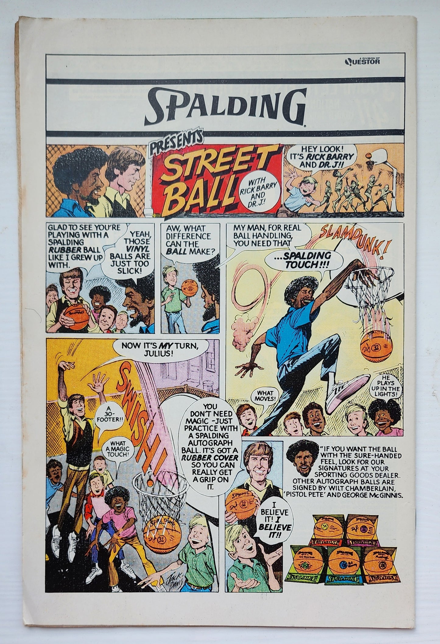 AVENGERS #174 1978 Avengers MARVEL COMICS