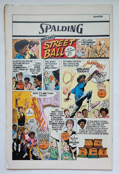 AVENGERS #174 1978 Avengers MARVEL COMICS