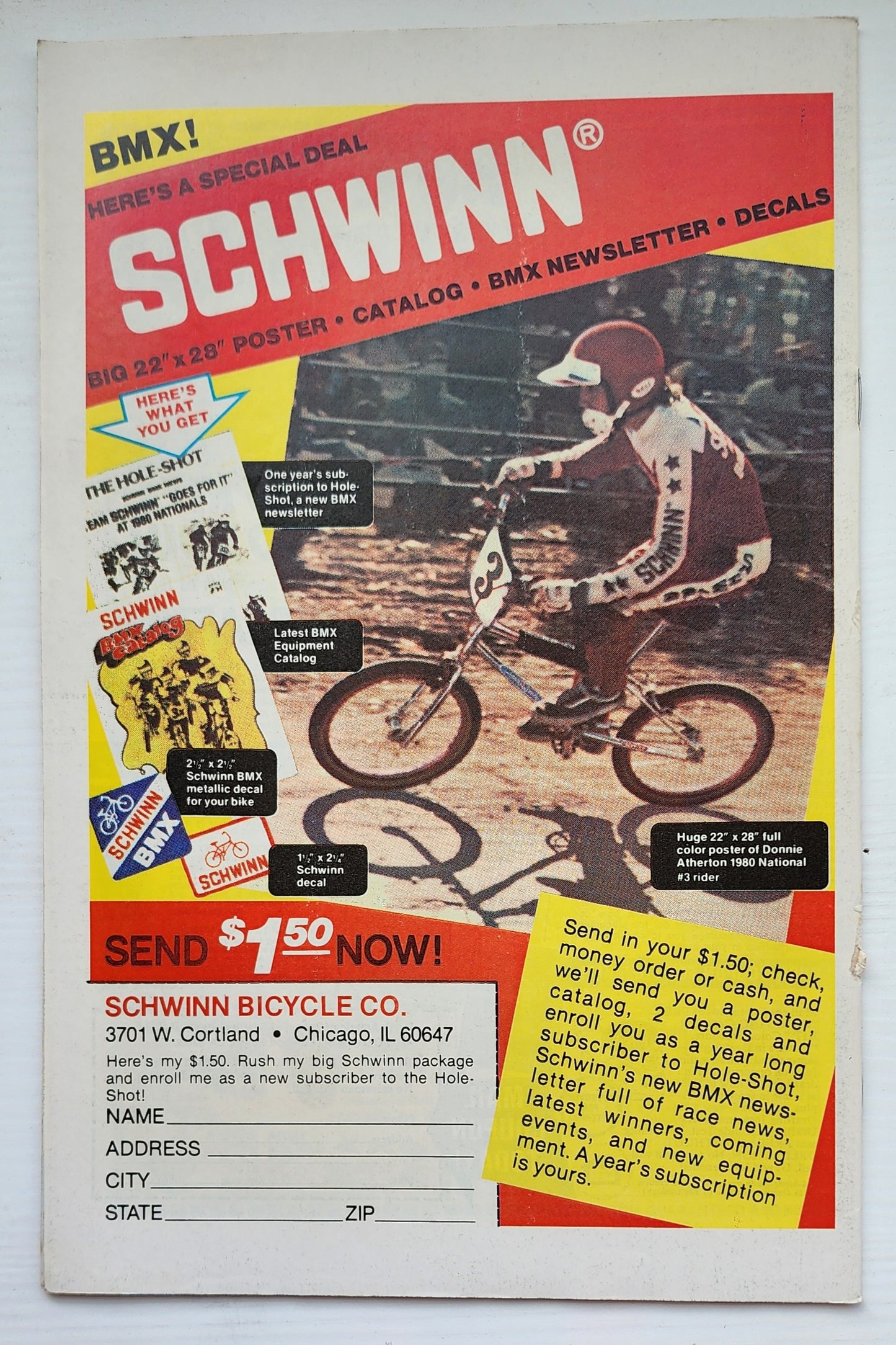 AVENGERS #198 NEWSSTAND 1980 Avengers MARVEL COMICS