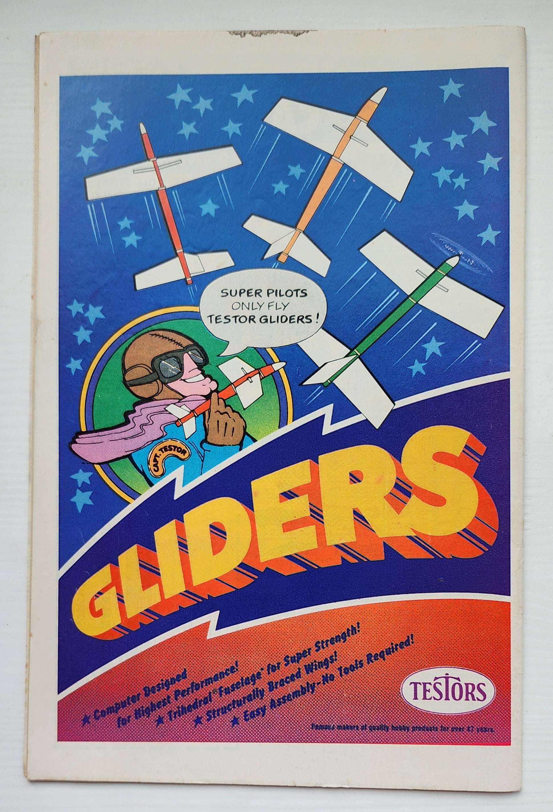 AVENGERS #176 1978 Avengers MARVEL COMICS