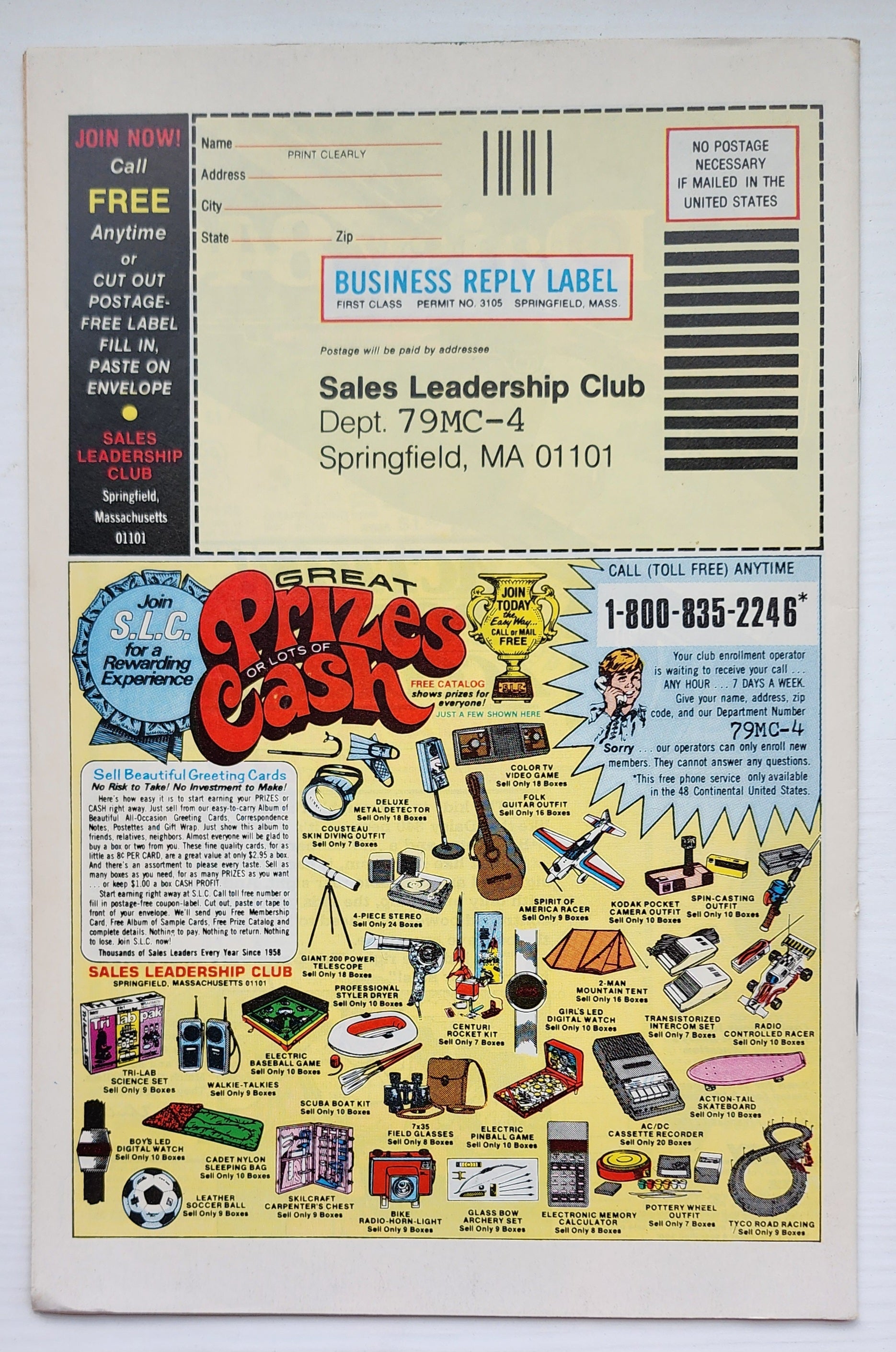 AVENGERS #185 NEWSSTAND 1979 Avengers MARVEL COMICS