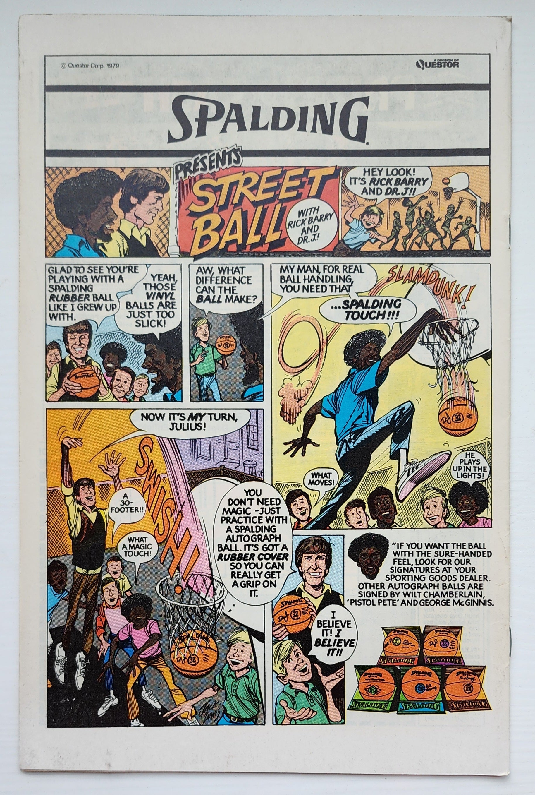 AVENGERS #184 NEWSSTAND 1979 Avengers MARVEL COMICS