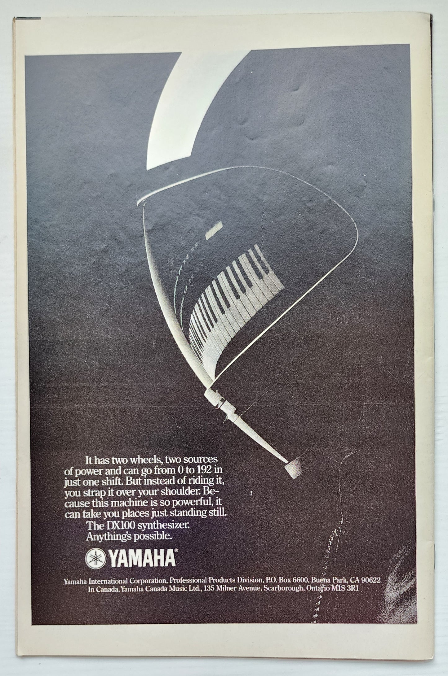 AVENGERS #270 NEWSSTAND 1986 Avengers MARVEL COMICS