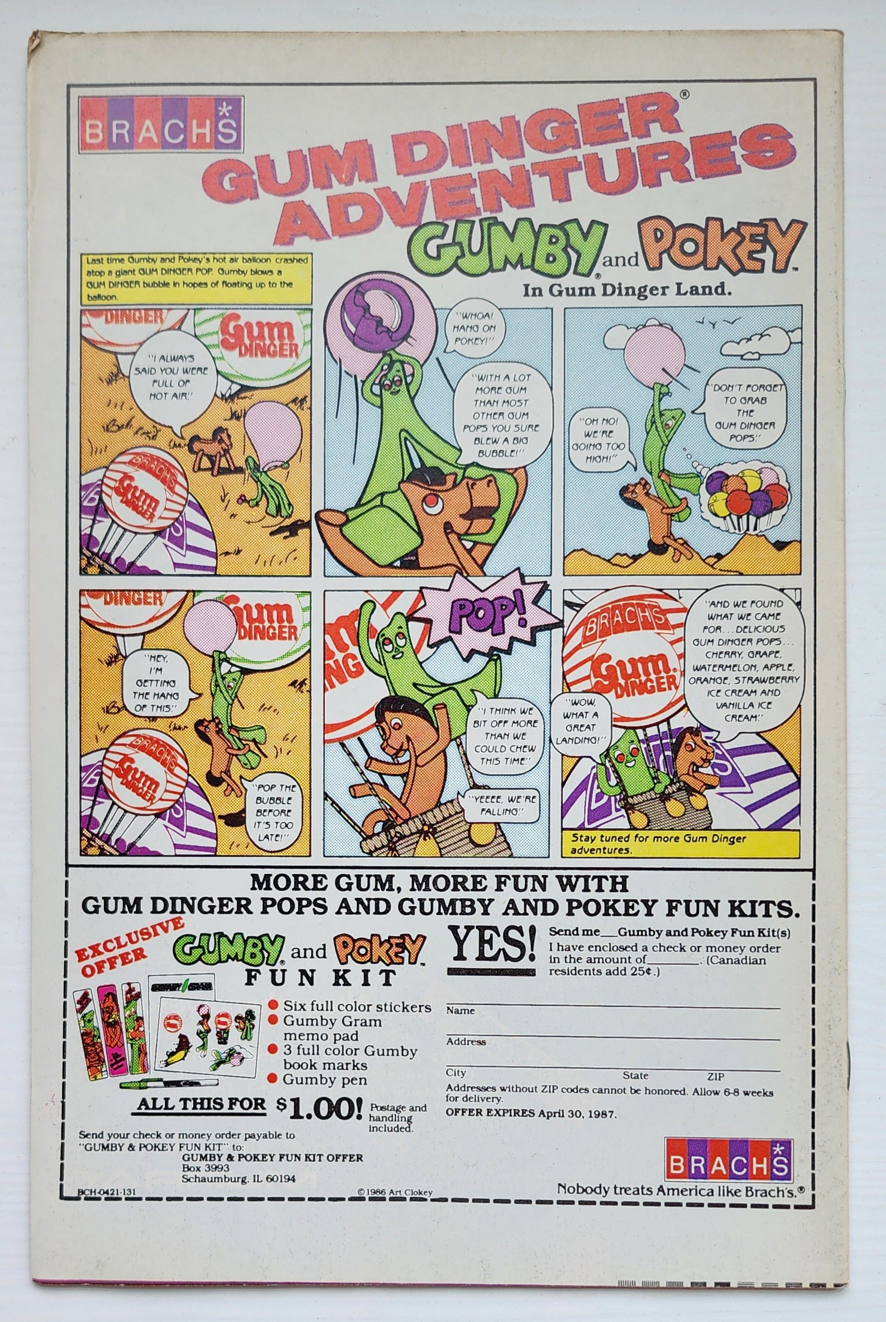 AVENGERS #277 NEWSSTAND 1987 Avengers MARVEL COMICS