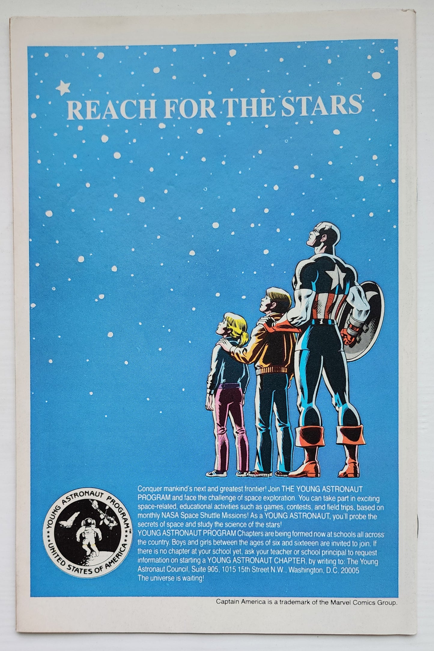 AVENGERS #259 NEWSSTAND 1985 Avengers MARVEL COMICS