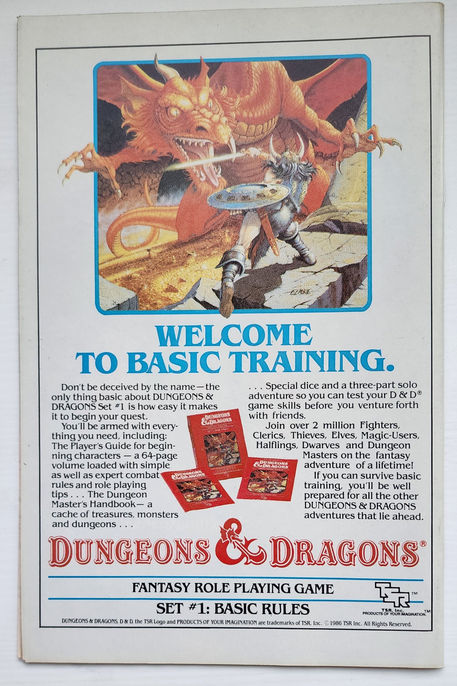 AVENGERS #282 NEWSSTAND 1987 Avengers MARVEL COMICS