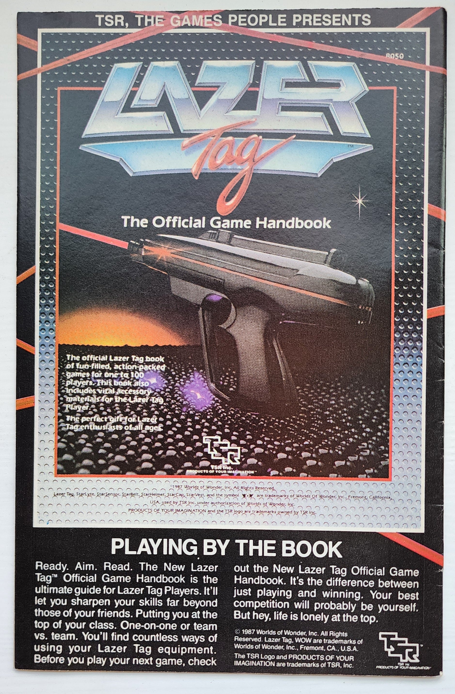 AVENGERS #280 NEWSSTAND 1987 Avengers MARVEL COMICS