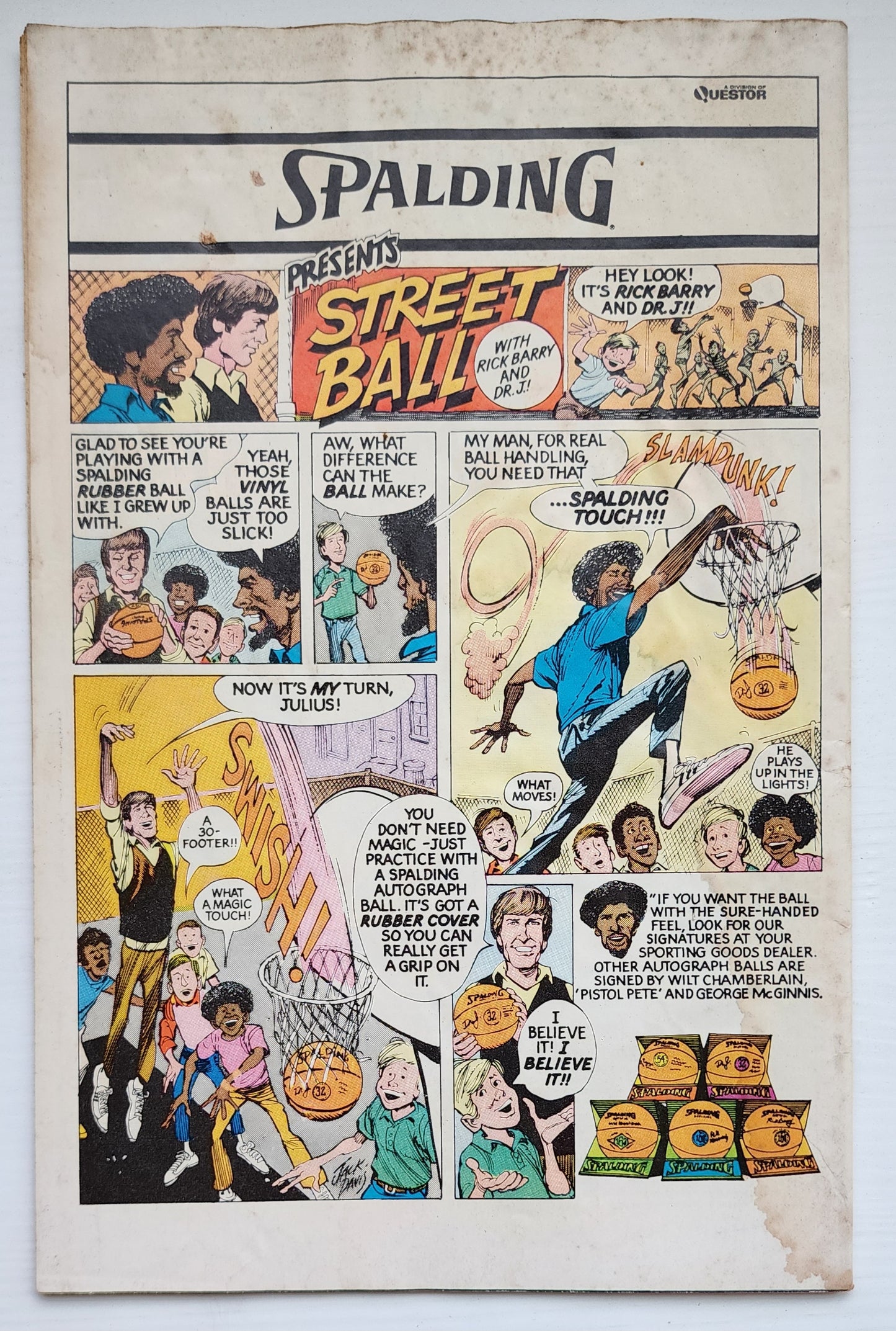 AVENGERS #173 1978 Avengers MARVEL COMICS