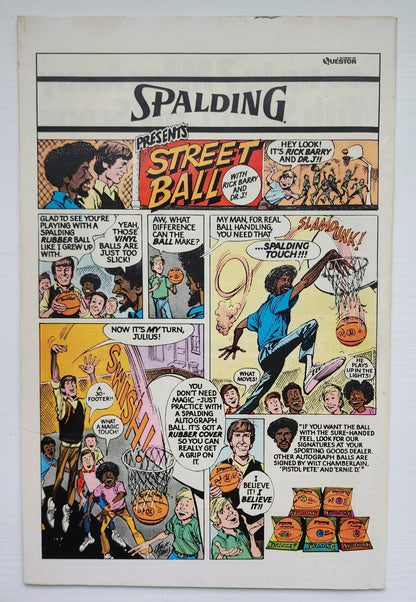 X-MEN #108 1977 (2ND STARJAMMERS. 1ST BYRNE ART ON X-MEN) X-Men MARVEL COMICS