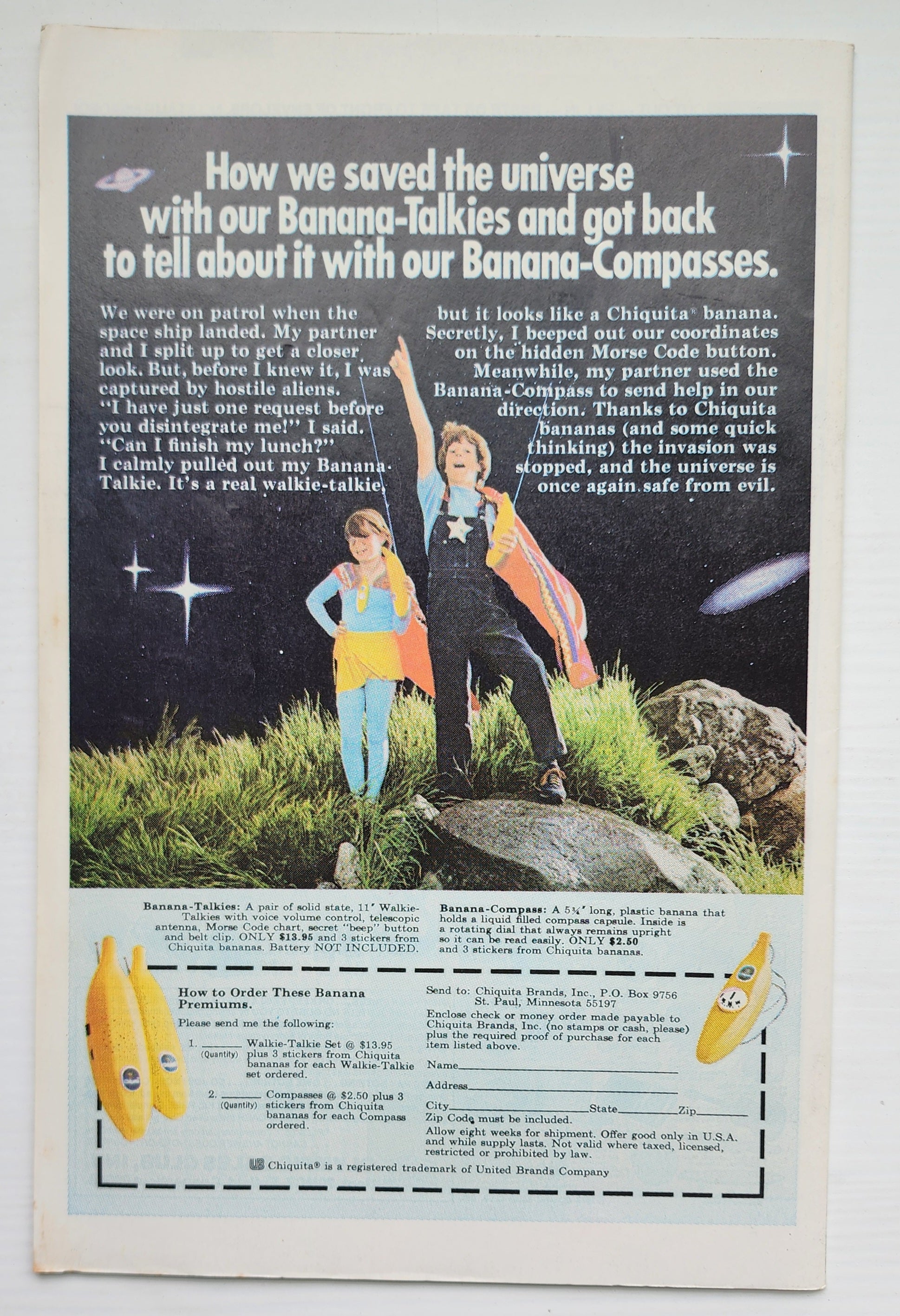 X-MEN #126 1979 NEWSSTAND X-Men MARVEL COMICS