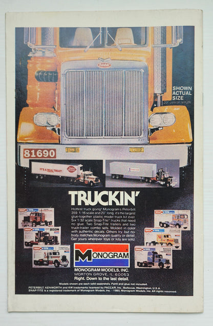 X-MEN #144 1981 NEWSSTAND X-Men MARVEL COMICS