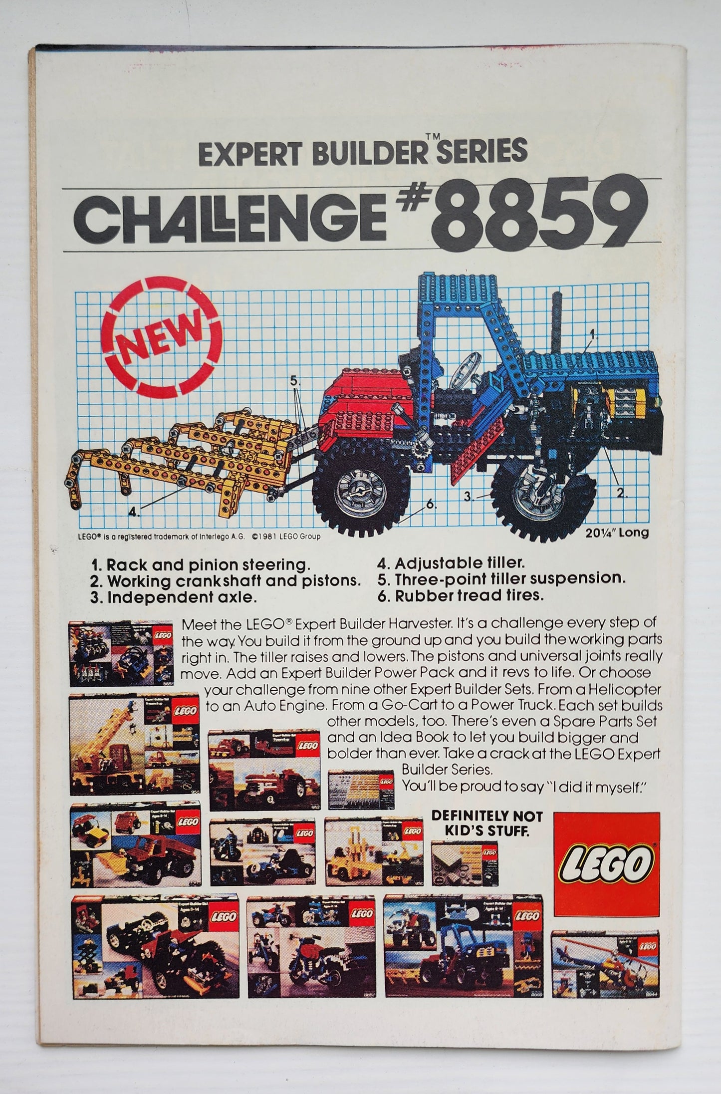 X-MEN #154 1982 NEWSSTAND (ORIGIN CYCLOPS, CORSAIR & HAVOK) X-Men MARVEL COMICS