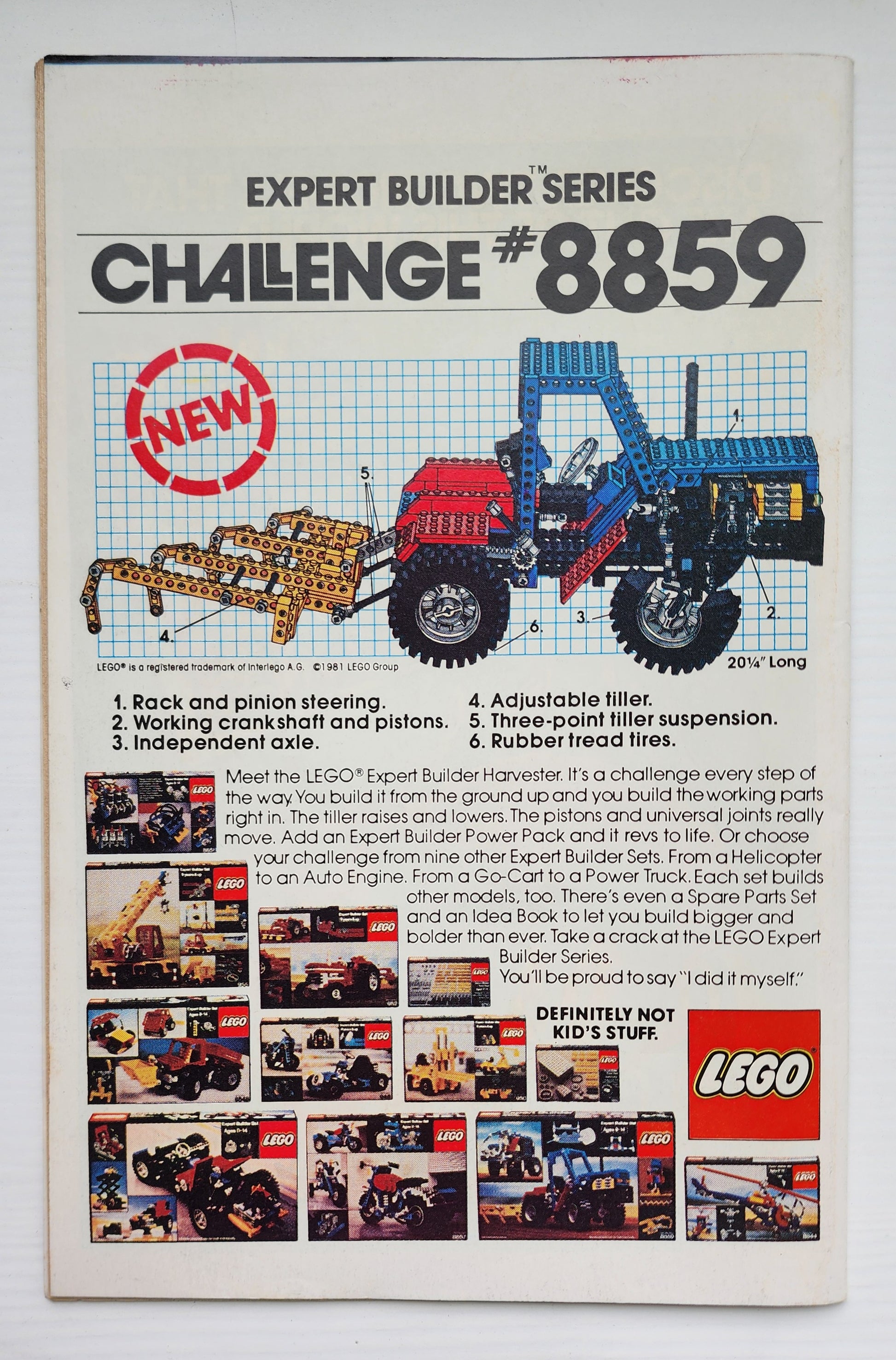 X-MEN #154 1982 NEWSSTAND (ORIGIN CYCLOPS, CORSAIR & HAVOK) X-Men MARVEL COMICS