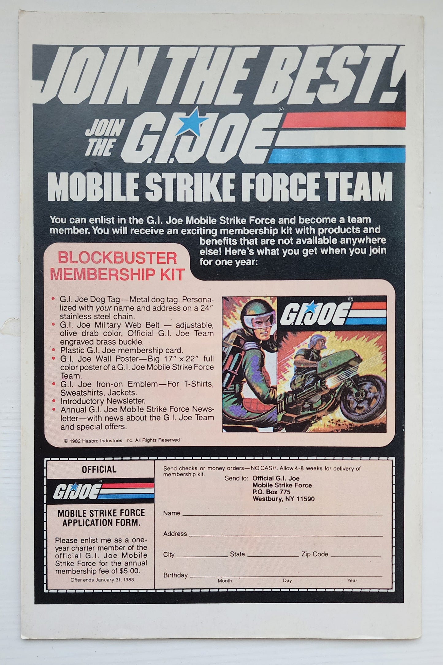 UNCANNY X-MEN #160 1982 NEWSSTAND (1ST APP ADULT ILLYANA MAGIK) X-Men MARVEL COMICS