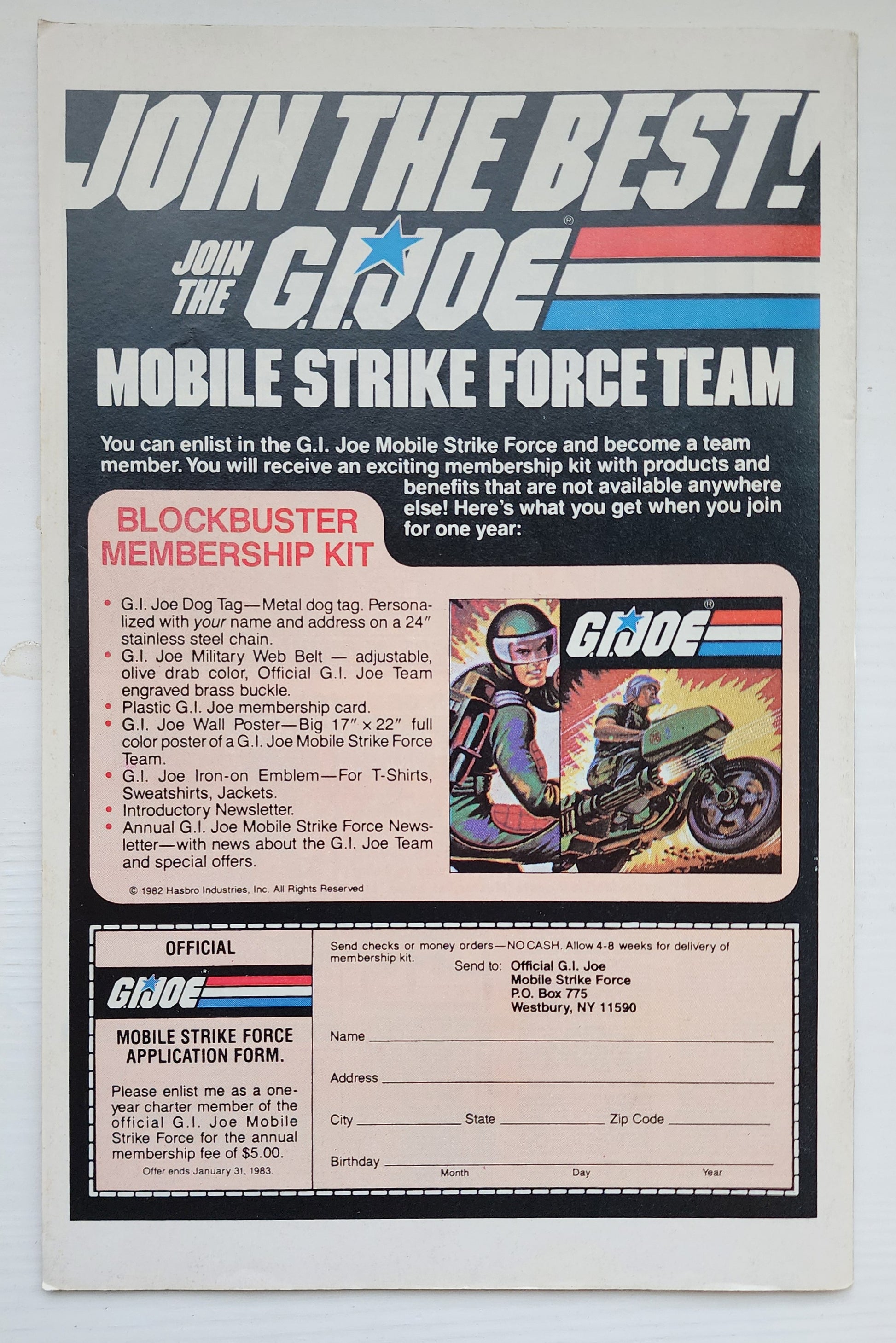 UNCANNY X-MEN #160 1982 NEWSSTAND (1ST APP ADULT ILLYANA MAGIK) X-Men MARVEL COMICS