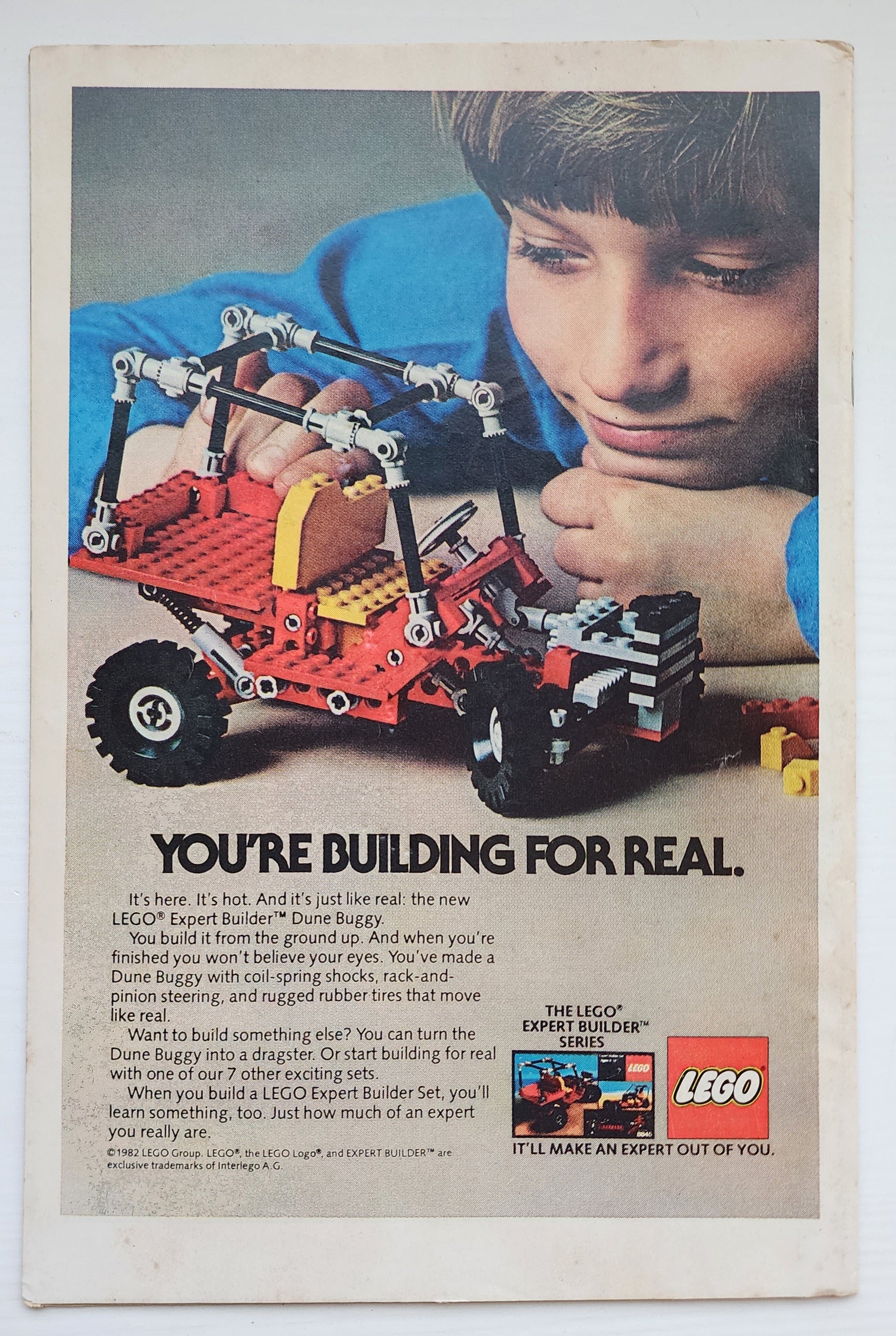 UNCANNY X-MEN #163 1982 NEWSSTAND X-Men MARVEL COMICS