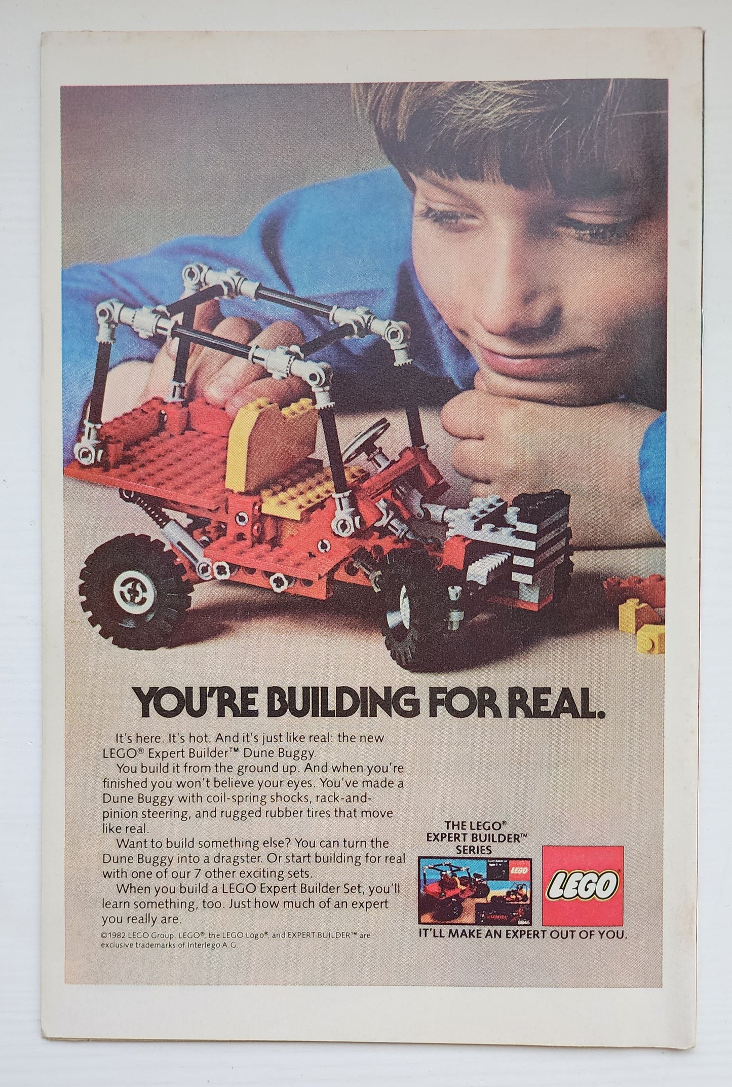 UNCANNY X-MEN #165 1983 NEWSSTAND X-Men MARVEL COMICS