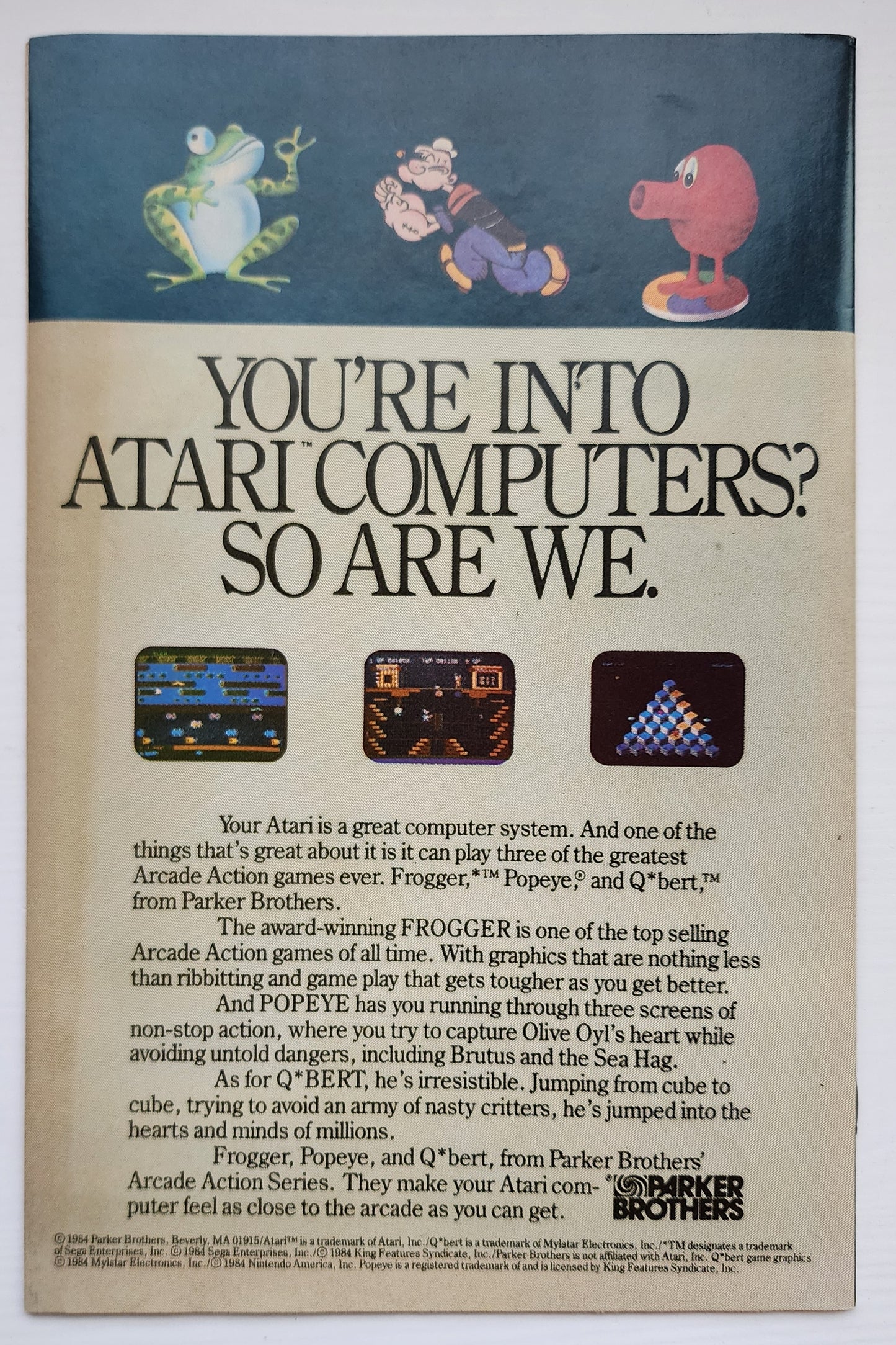 UNCANNY X-MEN #183 1984 NEWSSTAND X-Men MARVEL COMICS