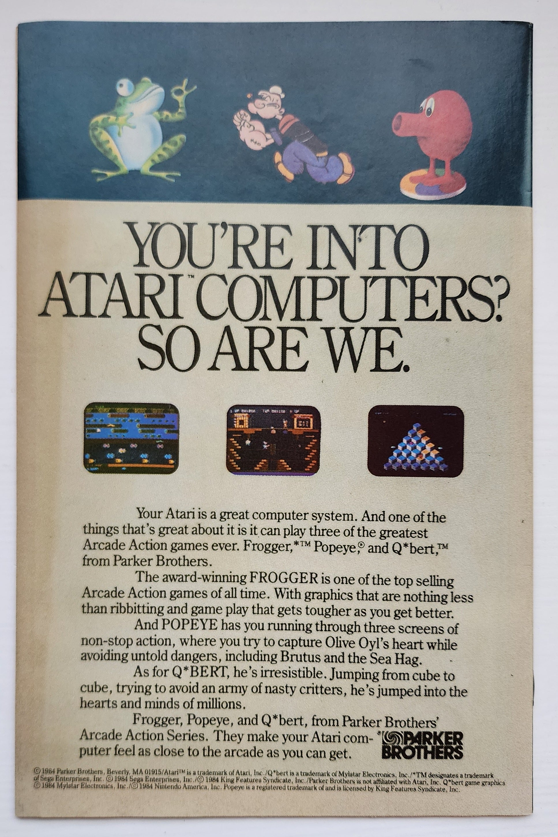 UNCANNY X-MEN #183 1984 NEWSSTAND X-Men MARVEL COMICS