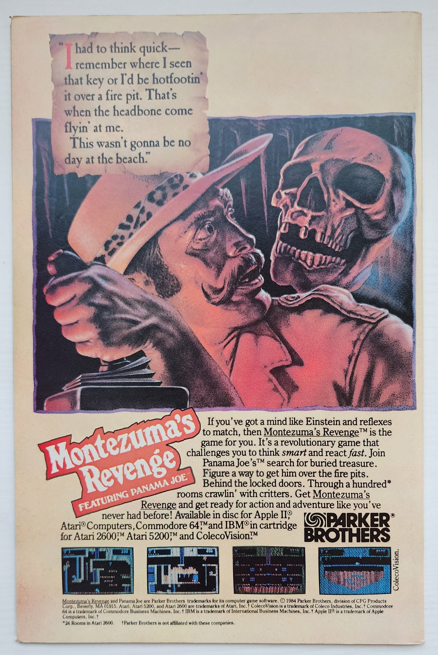 UNCANNY X-MEN #189 1985 NEWSSTAND X-Men MARVEL COMICS