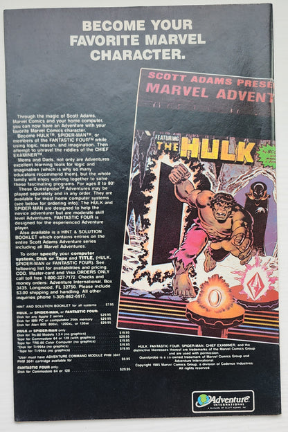 UNCANNY X-MEN #203 1986 NEWSSTAND X-Men MARVEL COMICS
