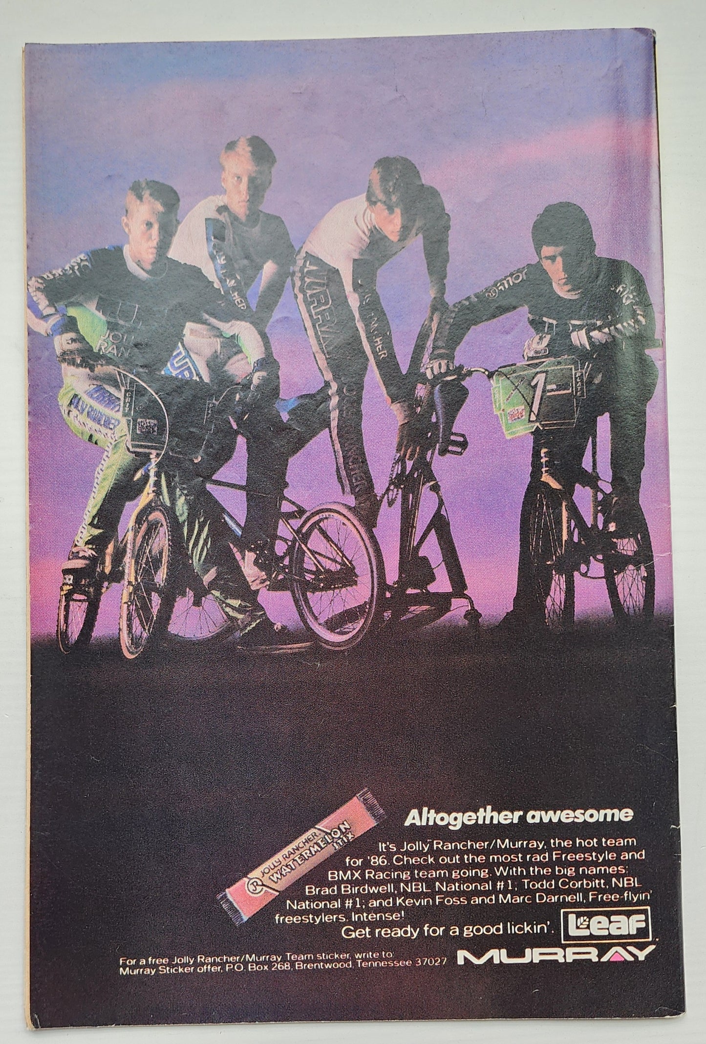 UNCANNY X-MEN #210 1986 NEWSSTAND (CAMEO MARAUDERS) X-Men MARVEL COMICS