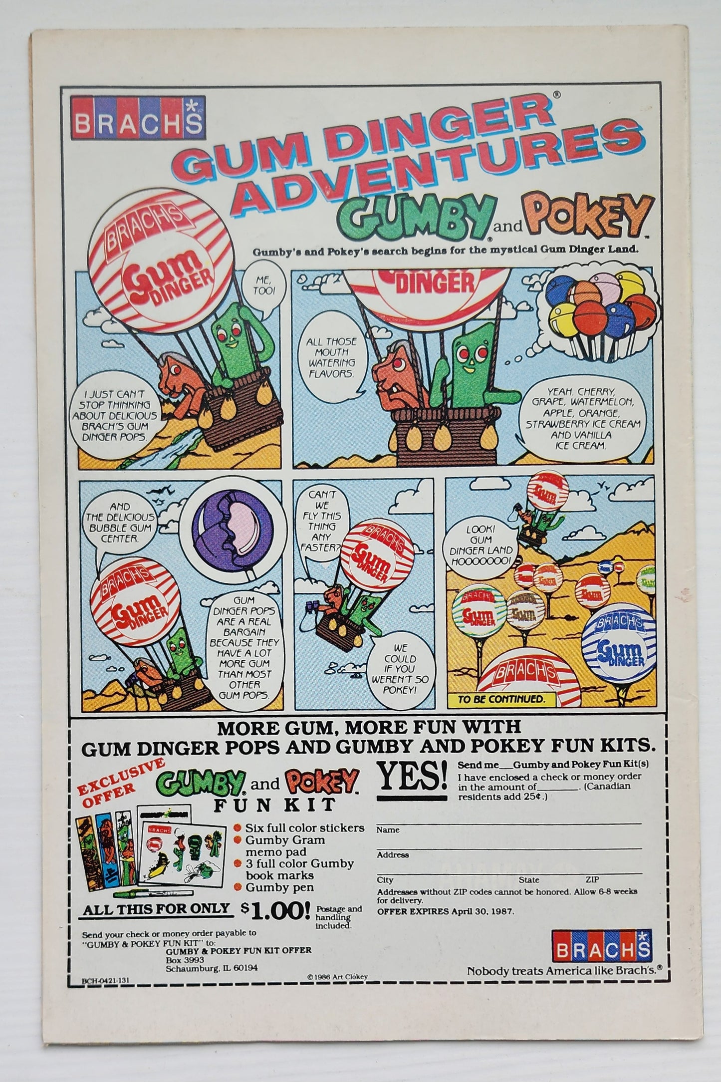 UNCANNY X-MEN #214 1987 NEWSSTAND (1ST APP MALICE) X-Men MARVEL COMICS