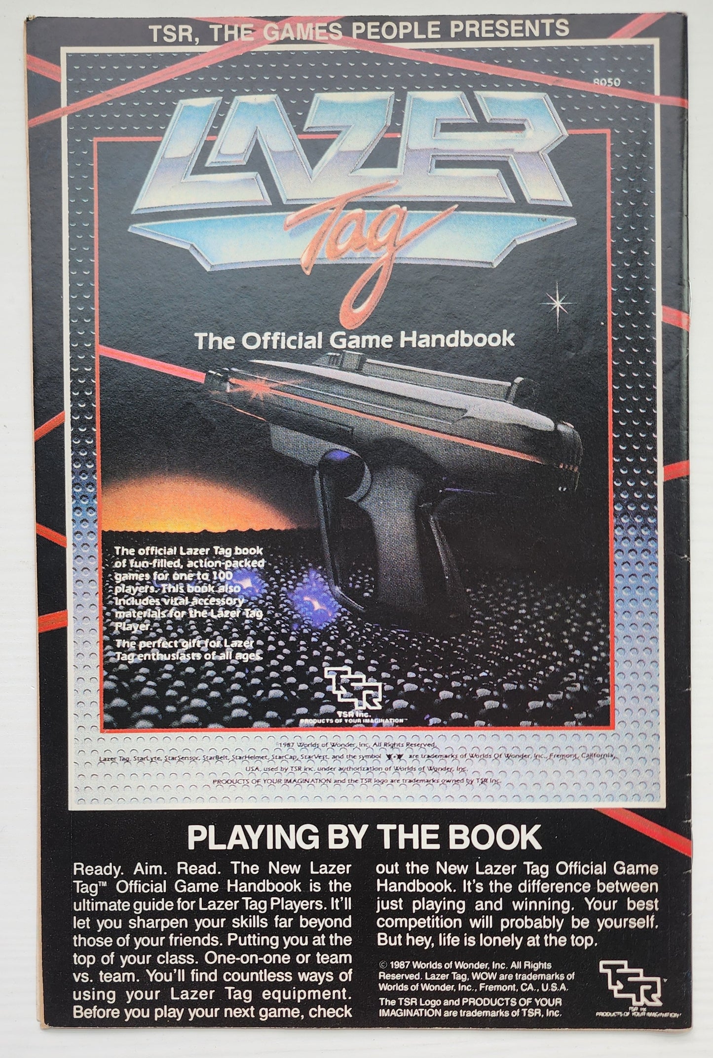 UNCANNY X-MEN #218 1987 NEWSSTAND X-Men MARVEL COMICS