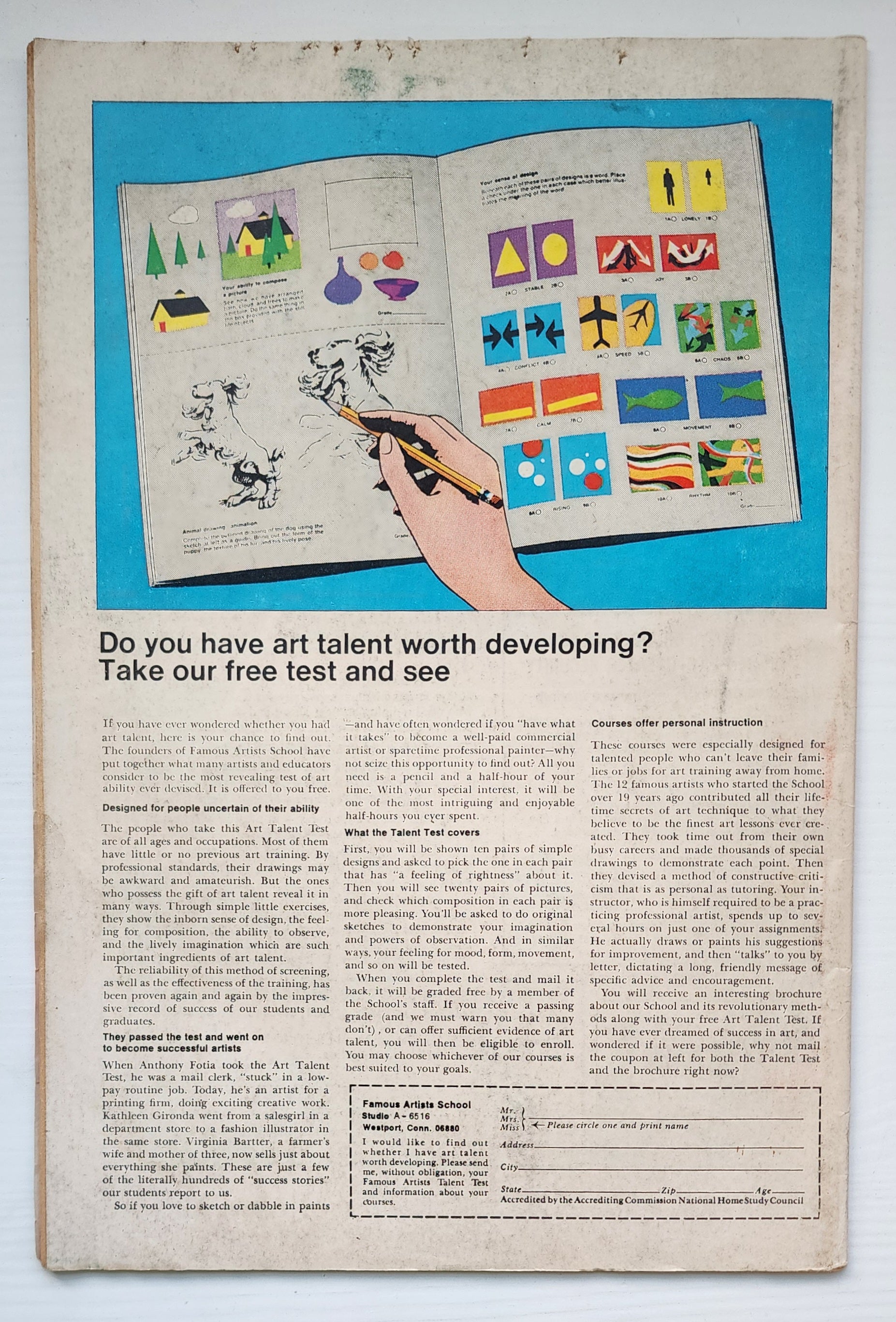 AVENGERS #86 1971 (1ST APP BRAIN-CHILD. 2ND APP SQUADRON SUPREME) Avengers MARVEL COMICS