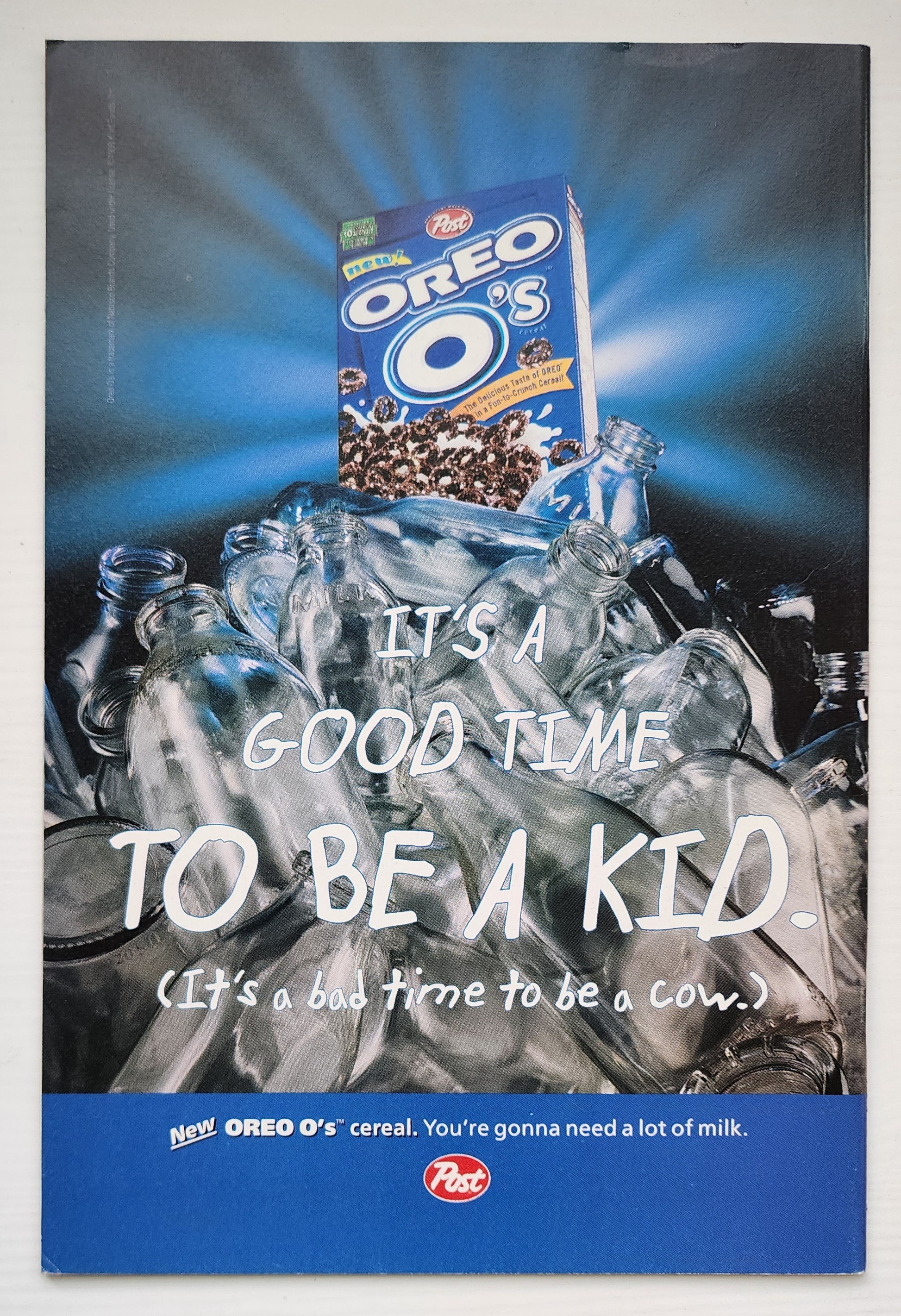 SPIDER-MAN CHAPTER #1 1998 Spider-Man MARVEL COMICS