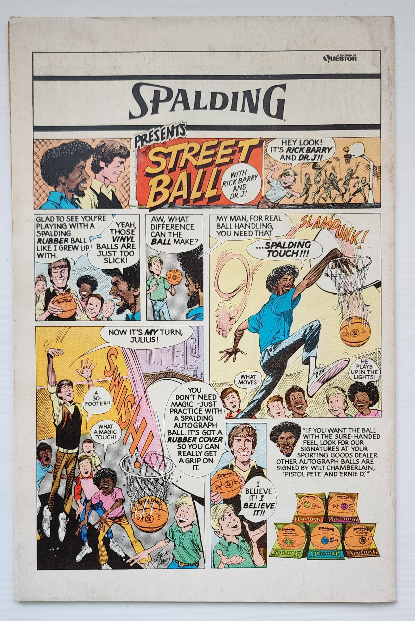 TARZAN #2 1977 Tarzan MARVEL COMICS