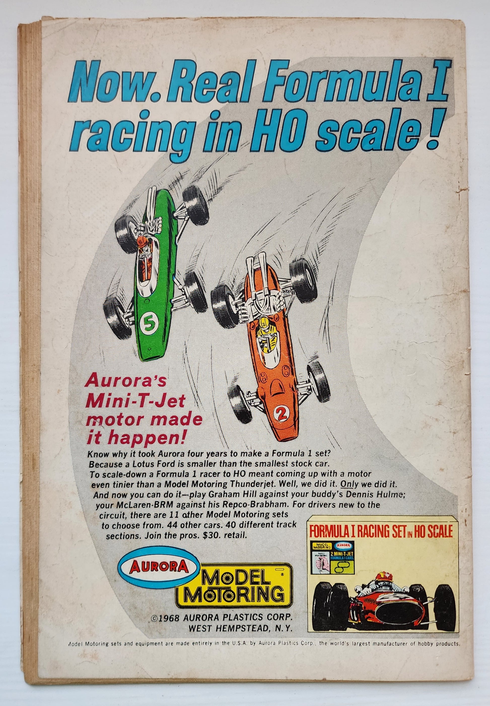 SUPERMANS GIRLFRIEND LOIS LANE #90 1969 Superman DC COMICS