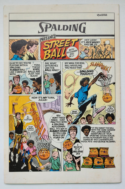 TOMB OF DRACULA #65 1978 Tomb of Dracula MARVEL COMICS