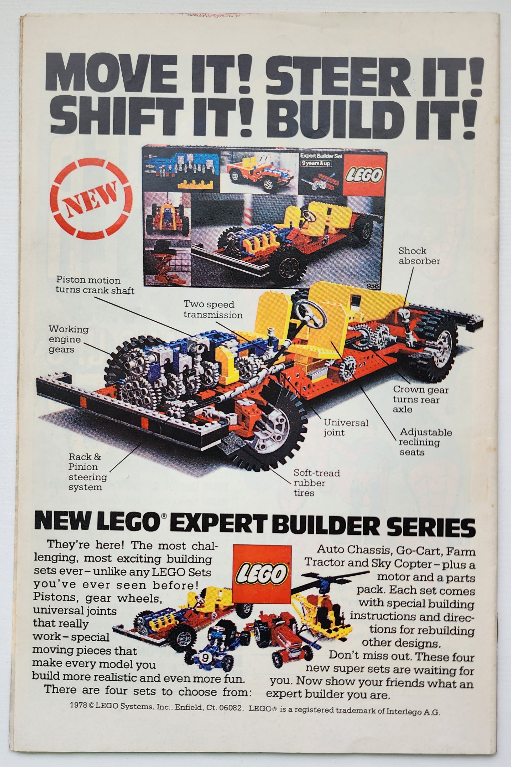 TOMB OF DRACULA #67 1978 Tomb of Dracula MARVEL COMICS