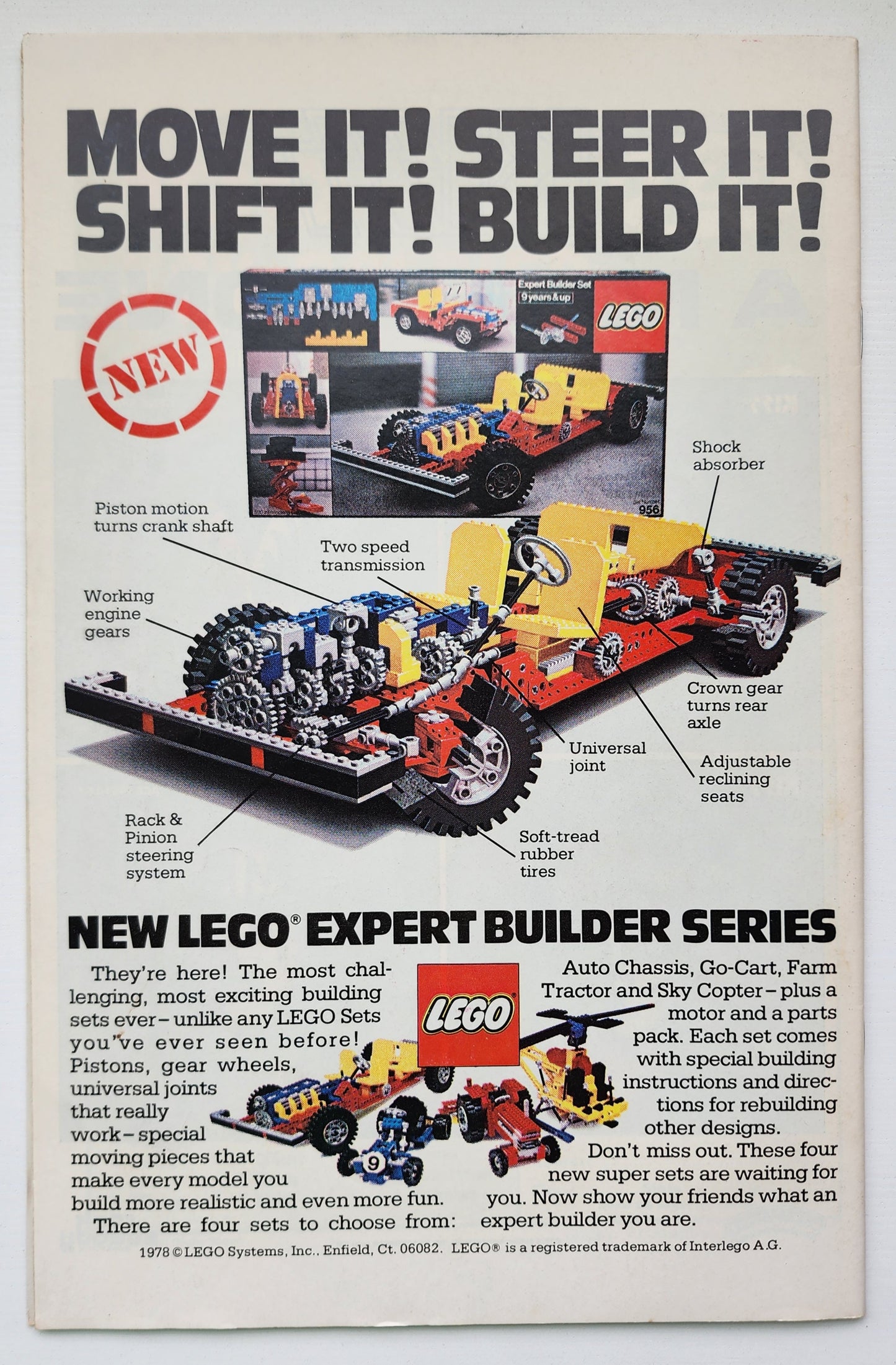 TOMB OF DRACULA #68 1978 Tomb of Dracula MARVEL COMICS