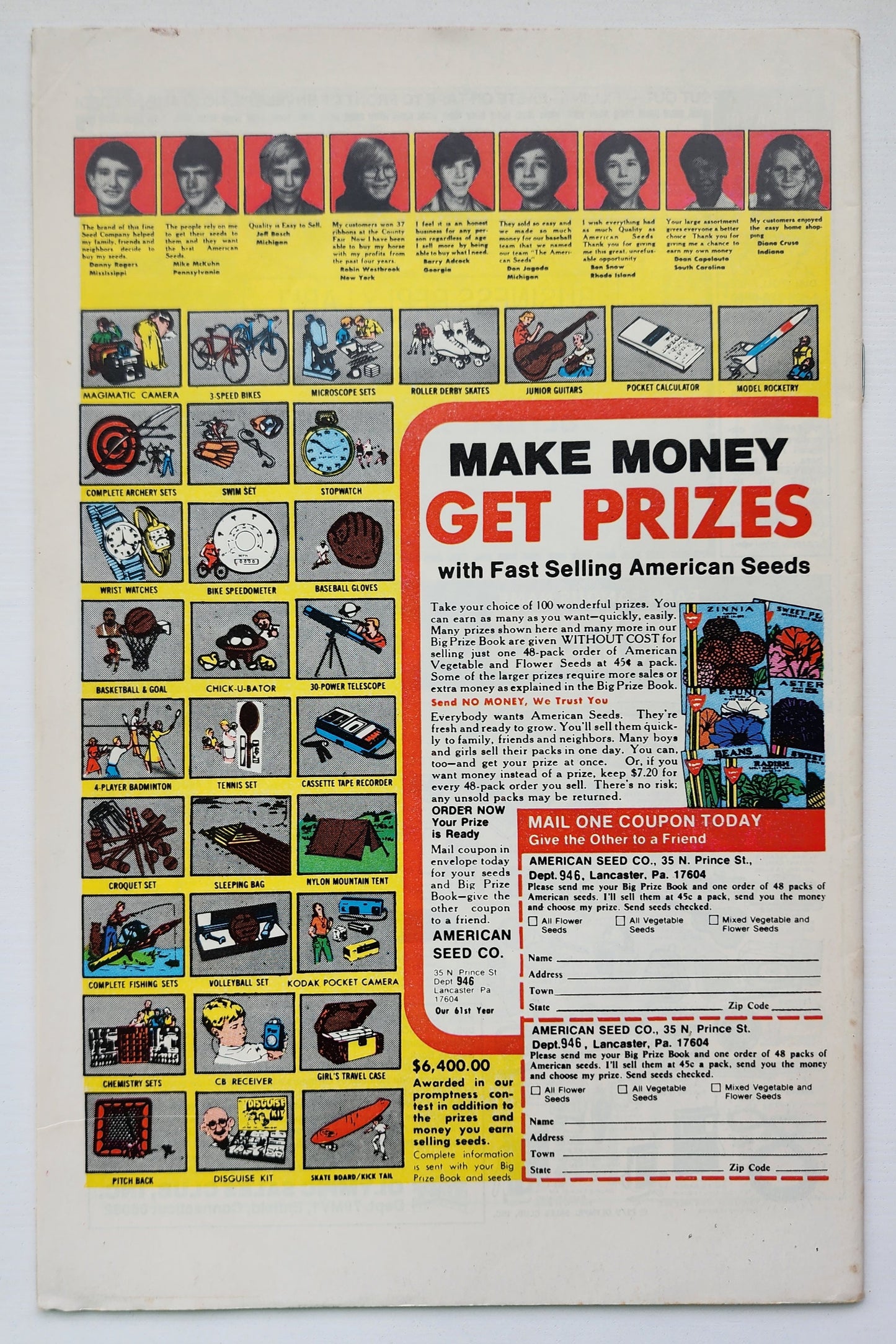 TOMB OF DRACULA #69 1978 Tomb of Dracula MARVEL COMICS