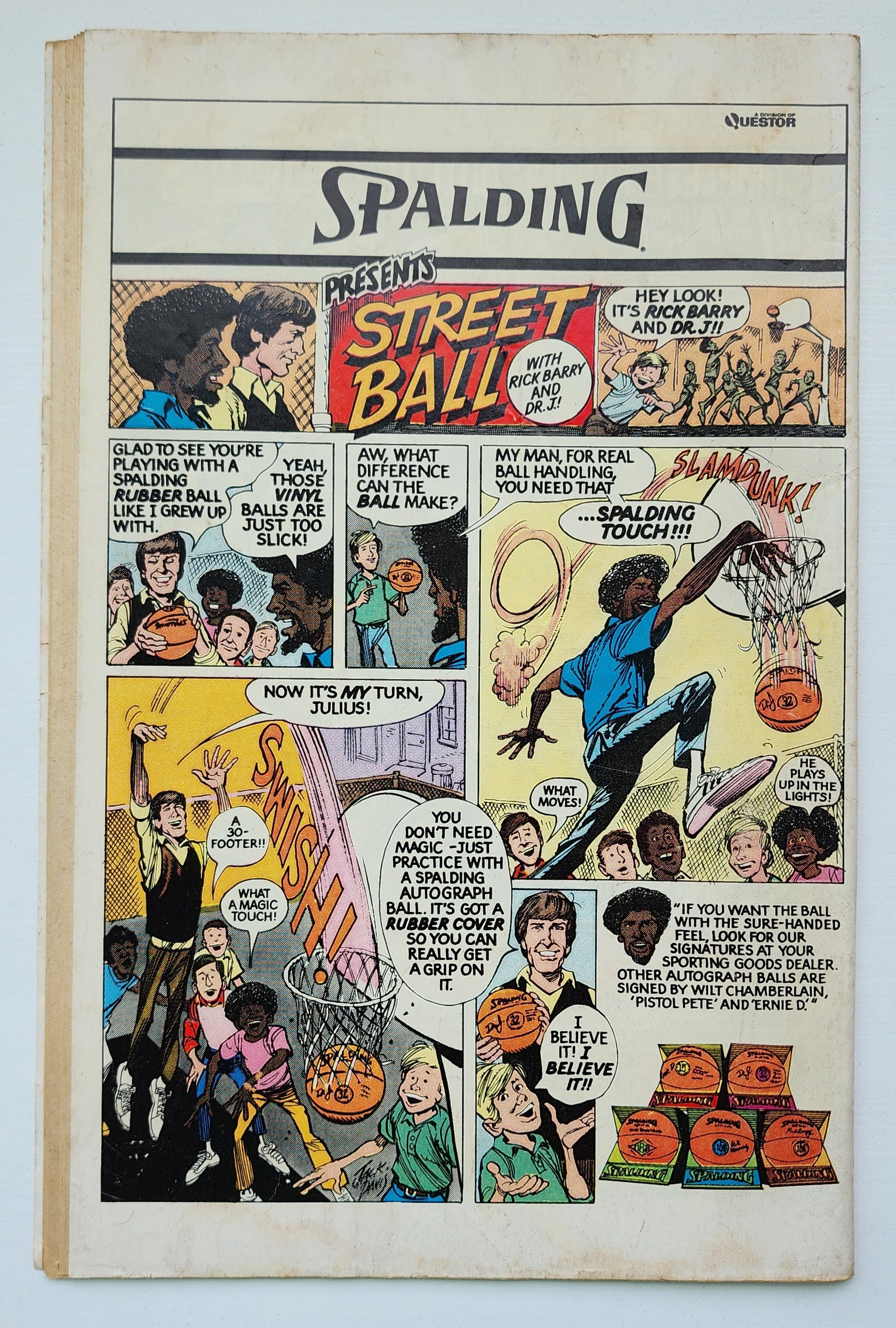 INHUMANS #12 1977 MARVEL COMICS