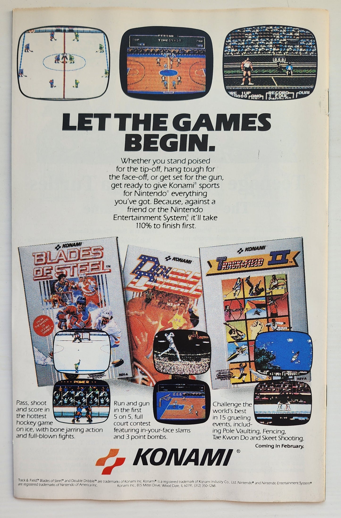 TEENAGE MUTANT NINJA TURTLES TMNT ADVENTURES #11 1990 NEWSSTAND TMNT ARCHIE COMICS