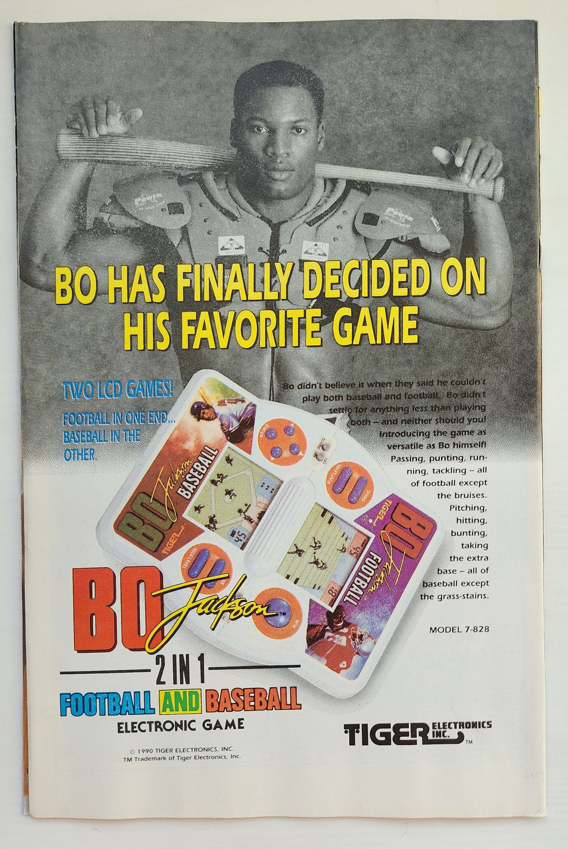 TEENAGE MUTANT NINJA TURTLES TMNT ADVENTURES #16 1991 NEWSSTAND TMNT ARCHIE COMICS