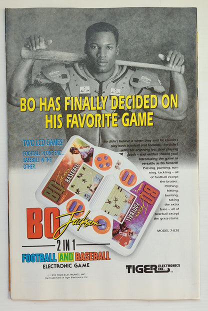 TEENAGE MUTANT NINJA TURTLES TMNT ADVENTURES #16 1991 NEWSSTAND TMNT ARCHIE COMICS